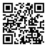 http://www.hoaujd.com/chu/406529.html