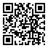 http://www.hoaujd.com/chu/406531.html