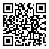 http://www.hoaujd.com/chu/406533.html