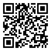 http://www.hoaujd.com/chu/406543.html