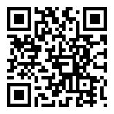 http://www.hoaujd.com/chu/406544.html