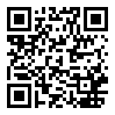 http://www.hoaujd.com/chu/406558.html