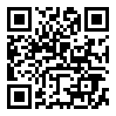 http://www.hoaujd.com/chu/406559.html