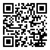 http://www.hoaujd.com/chu/406571.html