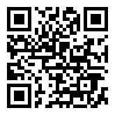 http://www.hoaujd.com/chu/406577.html