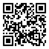 http://www.hoaujd.com/chu/406579.html