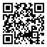 http://www.hoaujd.com/chu/406589.html