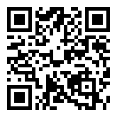http://www.hoaujd.com/chu/406597.html