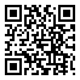 http://www.hoaujd.com/chu/406600.html