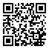 http://www.hoaujd.com/chu/406612.html