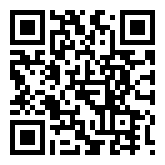http://www.hoaujd.com/chu/406616.html