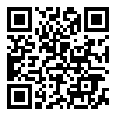http://www.hoaujd.com/chu/406617.html