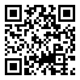 http://www.hoaujd.com/chu/406618.html