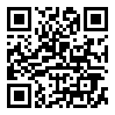 http://www.hoaujd.com/chu/406625.html