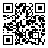 http://www.hoaujd.com/chu/406626.html
