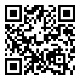 http://www.hoaujd.com/chu/406636.html