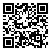 http://www.hoaujd.com/chu/406637.html