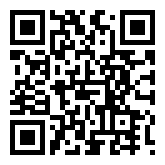 http://www.hoaujd.com/chu/406647.html