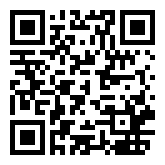 http://www.hoaujd.com/chu/406651.html