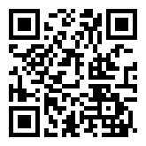 http://www.hoaujd.com/chu/406655.html
