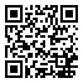 http://www.hoaujd.com/chu/406656.html