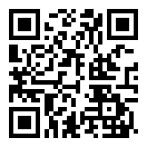 http://www.hoaujd.com/chu/406658.html