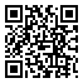 http://www.hoaujd.com/chu/406669.html