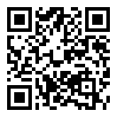 http://www.hoaujd.com/chu/406673.html