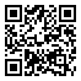 http://www.hoaujd.com/chu/406675.html