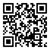 http://www.hoaujd.com/chu/406676.html