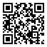 http://www.hoaujd.com/chu/406680.html