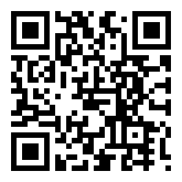 http://www.hoaujd.com/chu/406683.html