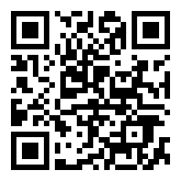 http://www.hoaujd.com/chu/406684.html