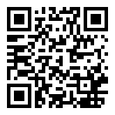 http://www.hoaujd.com/chu/406686.html