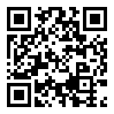 http://www.hoaujd.com/chu/406687.html