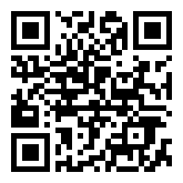 http://www.hoaujd.com/chu/406694.html