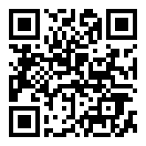 http://www.hoaujd.com/chu/406706.html