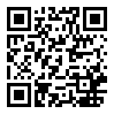 http://www.hoaujd.com/chu/406707.html