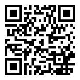 http://www.hoaujd.com/chu/406708.html