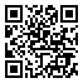 http://www.hoaujd.com/chu/406709.html
