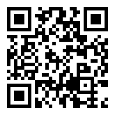 http://www.hoaujd.com/chu/406716.html