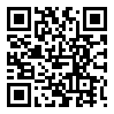 http://www.hoaujd.com/chu/406721.html