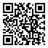 http://www.hoaujd.com/chu/406726.html
