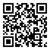 http://www.hoaujd.com/chu/406735.html