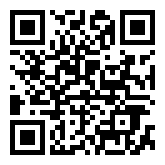 http://www.hoaujd.com/chu/406740.html