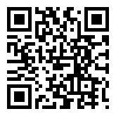 http://www.hoaujd.com/chu/406741.html
