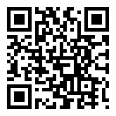 http://www.hoaujd.com/chu/406744.html