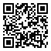 http://www.hoaujd.com/chu/406746.html