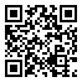 http://www.hoaujd.com/chu/406750.html