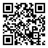 http://www.hoaujd.com/chu/406753.html